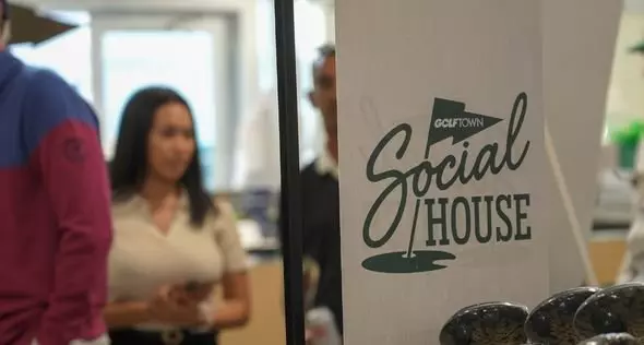 Social House Event Highlights 1